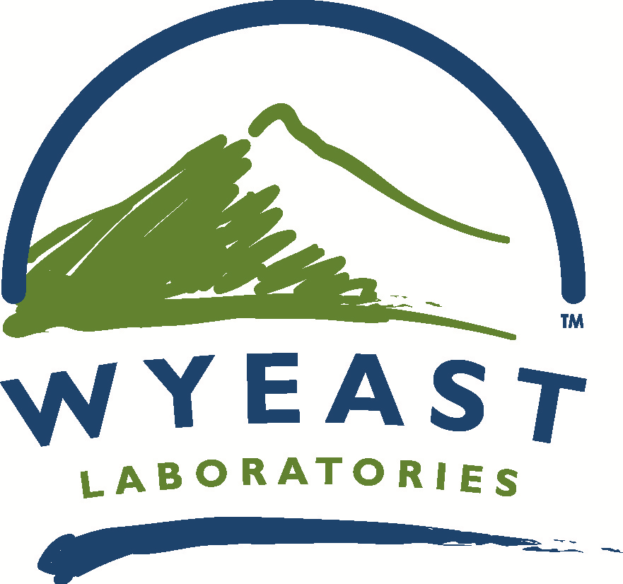 Wyeast Laboratories